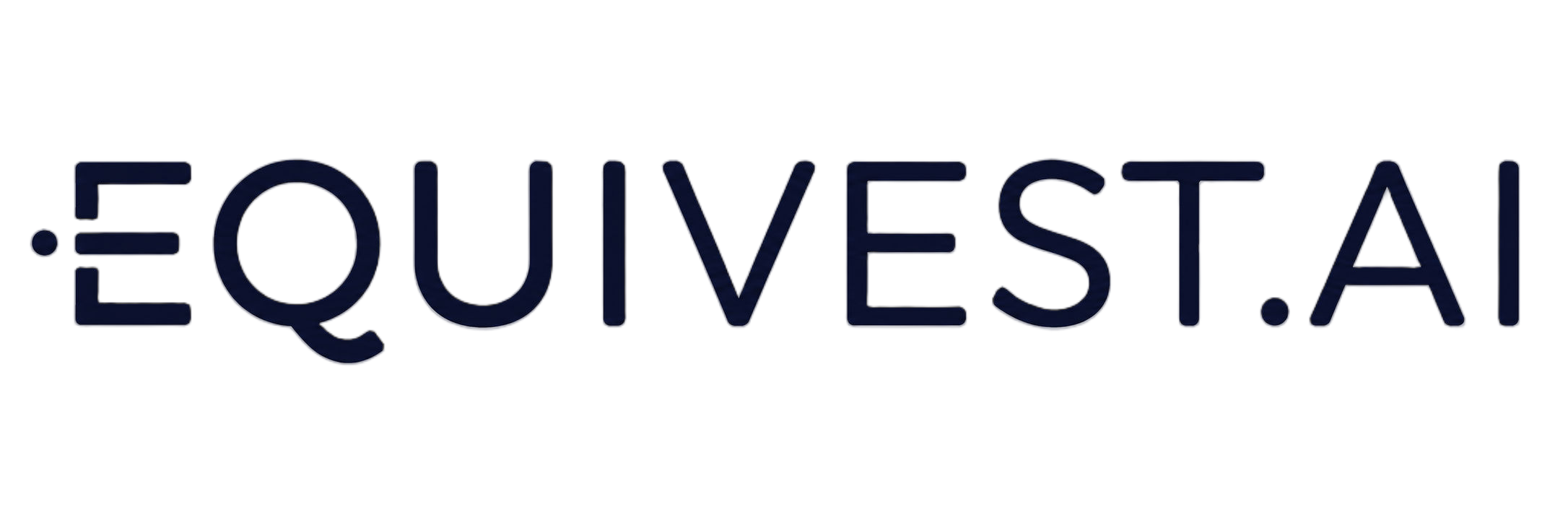 equivest-ai-logo-hd.png 1
