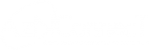 AzNConnecT-Logo-White